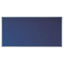 Resim İnter INT-559 Mantar Pano Çuhalı Mavi 90x180 cm