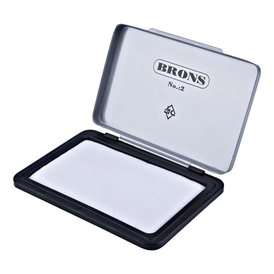 Brons BR-142 Metal Istampa No:2. ürün görseli