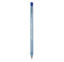 Resim Pensan My-Pen 2210 Tükenmez Kalem 1mm Mavi