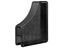 Resim Globox 1104 Magazinlik Metal Siyah