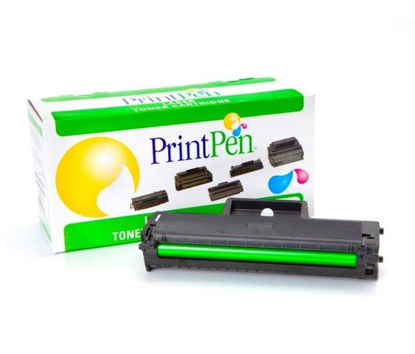 Resim Printpen 15055 Yazıcı Toneri Samsung MLT-D111L