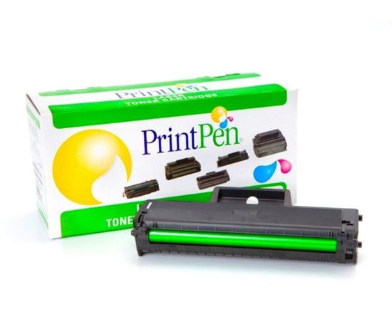 Printpen 15055 Yazıcı Toneri Samsung MLT-D111L. ürün görseli