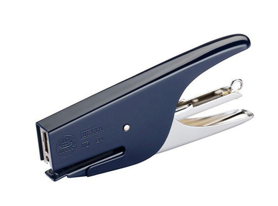 Delta 102 Zımba Makinası Pens Tipi. ürün görseli
