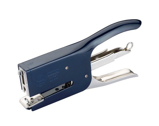 Delta 105 Zımba Makinası Pens Tipi Çelik. ürün görseli