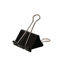 Resim Kraf 432G Metal Kıskaç 32mm