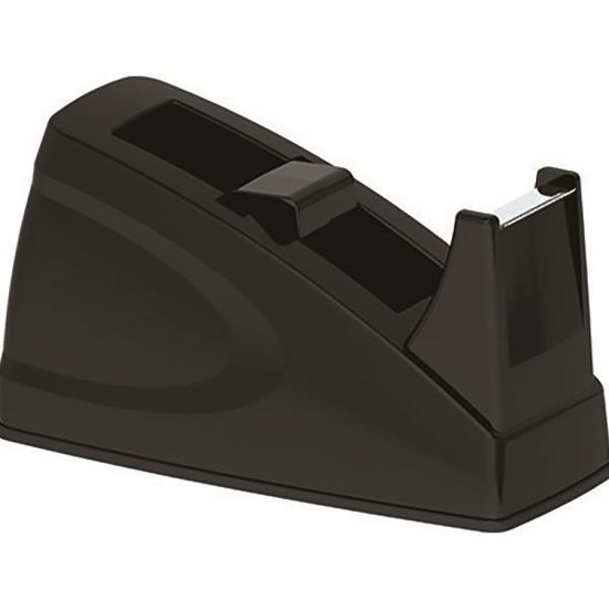 Kraf 102G Bant Makinası 12x33Mt.. ürün görseli