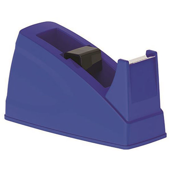 Kraf 102G Bant Makinası 12x33Mt.. ürün görseli
