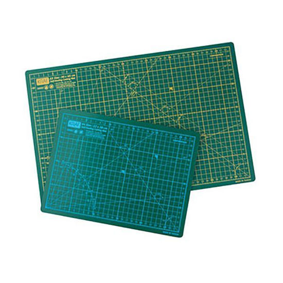 Kraf A1 3001G Kesim Tablası 60x90cm. ürün görseli