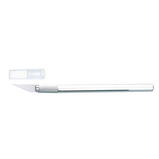 Kraf 670G Kretuar Metal Saplı. ürün görseli