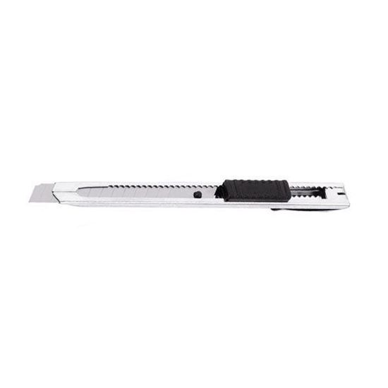 Kraf 620G Maket Bıçağı Dar Metal Gövde. ürün görseli