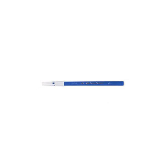 Faber-Castell 45 Keçeli Kalem Mavi 155001. ürün görseli
