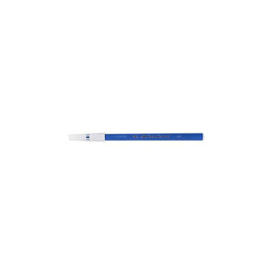 Faber-Castell 45 Keçeli Kalem Mavi 155001. ürün görseli