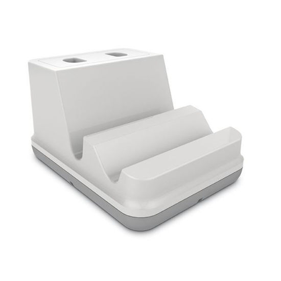 Mas 584 İpad Standı Enjoy. ürün görseli