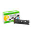 Resim Printpen 11476 Yazıcı Toneri  CB540A Siyah