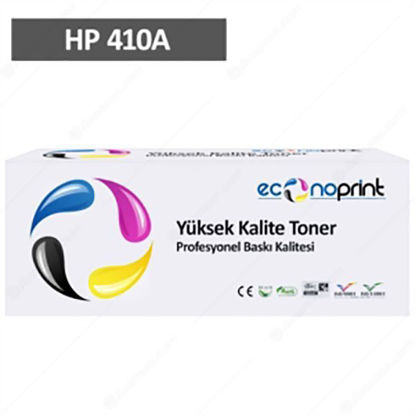 Resim Printpen 15288  Yazıcı Toneri Hp CF410A