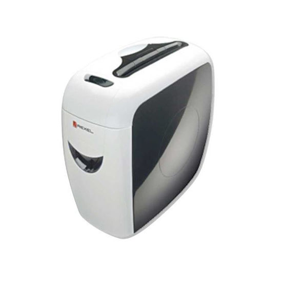 Rexel Style + Evrak İmha Makinası  300 10 27. ürün görseli