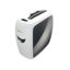Resim Rexel Style + Evrak İmha Makinası  300 10 27