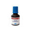 Resim Edding T25 Permanent Markör Kalem Mürekkebi 30ml Açık Mavi