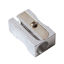 Resim Kraf 750G Metal Kalemtraş