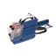 Resim Kraf Etiket Makinası Mx-6600