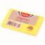 Resim Noki 12006 Yapışkanlı Not Kağıdı 51x75mm Sarı