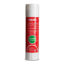 Resim Noki 3440 Yapıştırıcı Stick 40gr