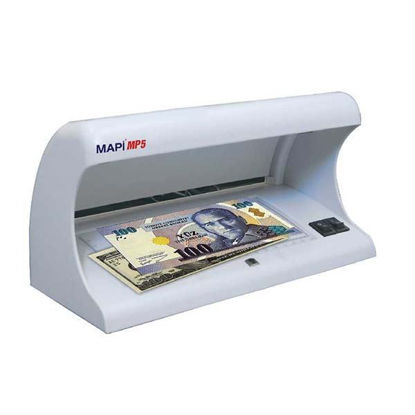 Resim Mapi MP5 Para Kontol Cihazı 399 00 12