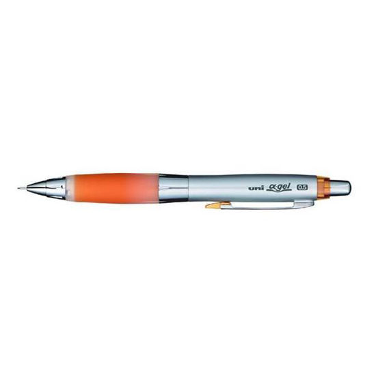 Uni-Ball M5-617GG Versatil Kalem Shaka 0.5mm. ürün görseli