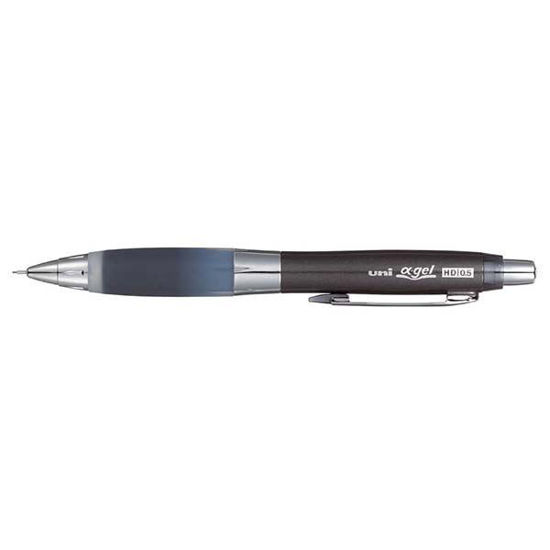 Uni-Ball M5-618GG HD Versatil KalemShaka 0.5 mm. ürün görseli