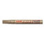 Resim Uni-Ball PX-20 Marker Paint 2.2-2.8 Altın