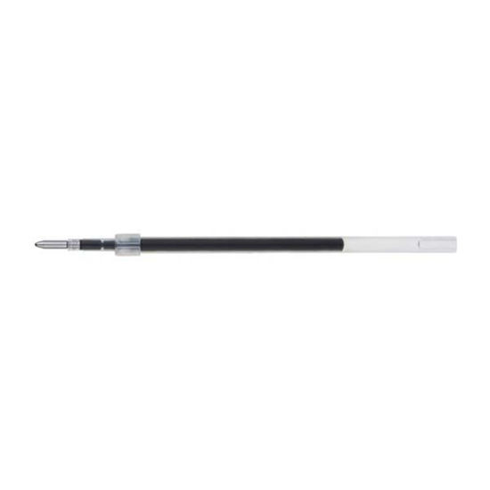 Uni-Ball SXR-10 Jel Kalem Jetstream  Yedek 1.0 Siyah. ürün görseli