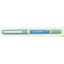 Resim Uni-Ball UB-157 Roller Kalem Eye 0.7 Açık Mavi