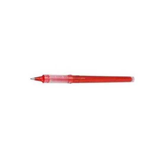 Uni-Ball UBR-90  Kalem Vısıon Elite Yedek 0.8 Kırmızı. ürün görseli