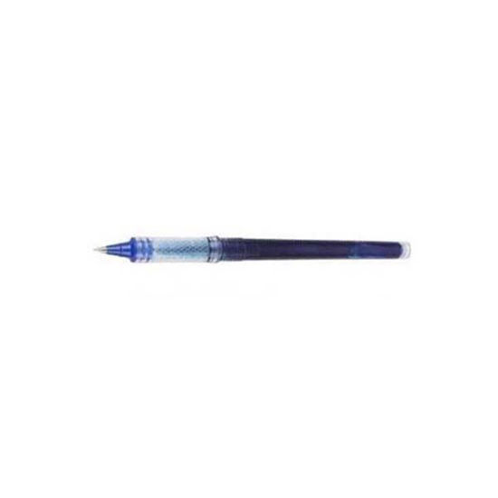Uni-Ball UBR-90  Kalem Vısıon Elite Yedek 0.8 Mavi. ürün görseli