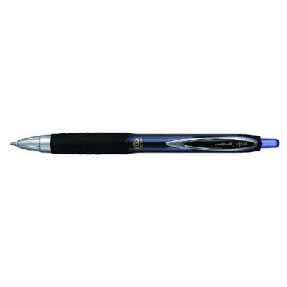 Resim Uni-Ball UMN-207 Jel Kalem Signo 0.5 Mavi