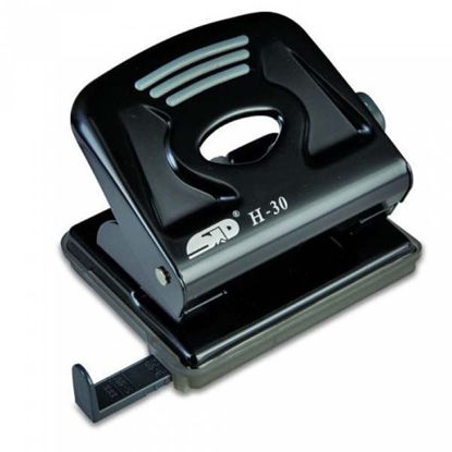 Resim Std H-30 Delgeç Deluxe 30 Sayfa