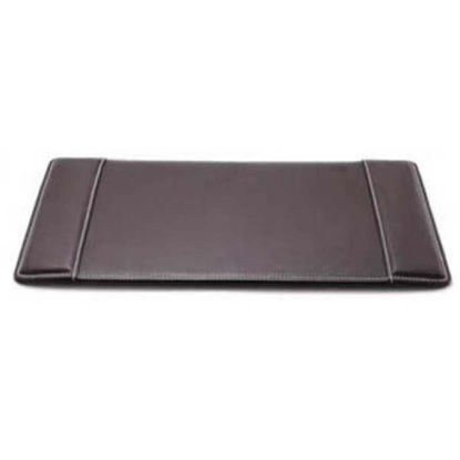 Resim Mas Masa Mouse Pad  Suni Deri 3840