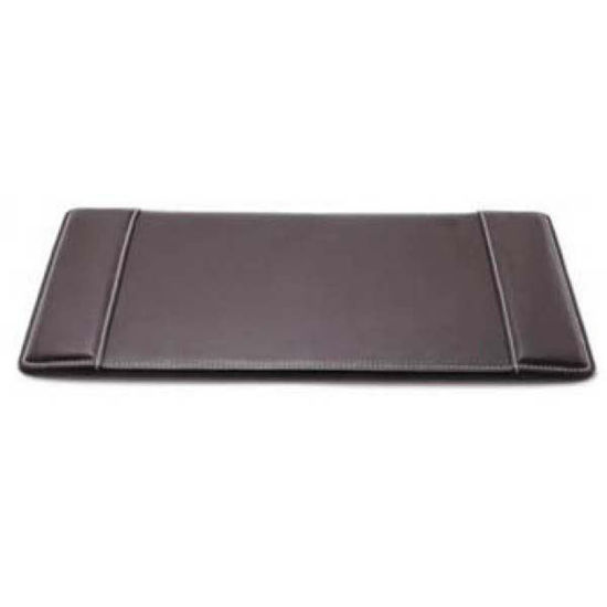 Mas Masa Mouse Pad  Suni Deri 3840. ürün görseli