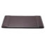 Resim Mas Masa Mouse Pad  Suni Deri 3840