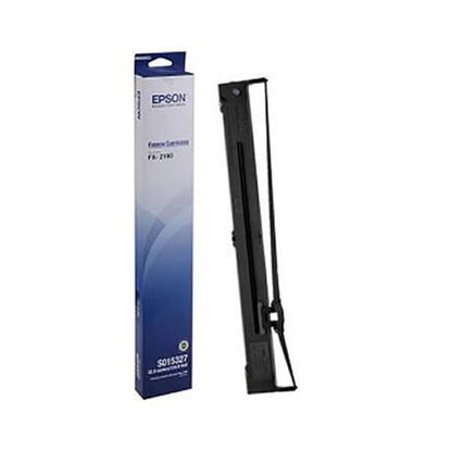 Resim Epson S015327 Şerit FX-2190