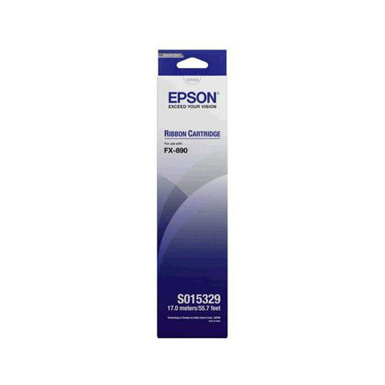 Epson S0153329 Şerit FX-890. ürün görseli