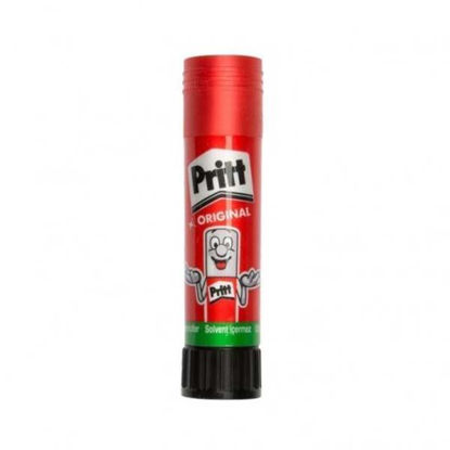 Resim Pritt Stick Yapıştırıcı  22gr. 208845