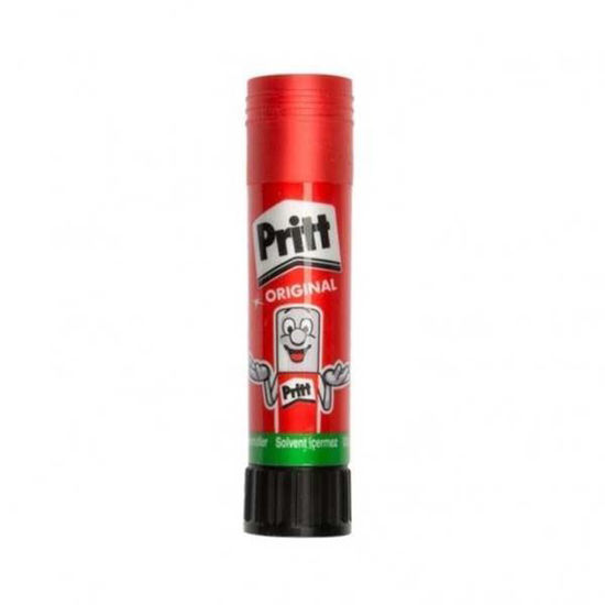 Pritt Stick Yapıştırıcı  22gr. 208845. ürün görseli