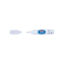 Resim Tipp-Ex 8024222 Kalem Sıvı Düzeltici 8ml