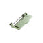 Resim Ideal 1030 Giyotin Sürgülü 304 10 02