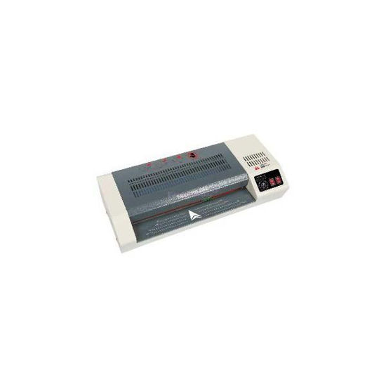 Mapi  234 Laminasyon Makinası A3  100 00 28. ürün görseli
