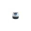 Resim Mapi MP 18 Bozuk Para Sayma Makinesi 399 00 55