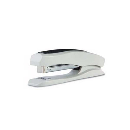 Resim Std S-9 Zımba Makinası 25 Sayfa