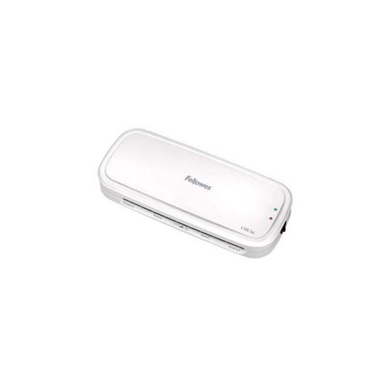 Fellowes L125 7137 A4 Laminasyon Makinesi. ürün görseli