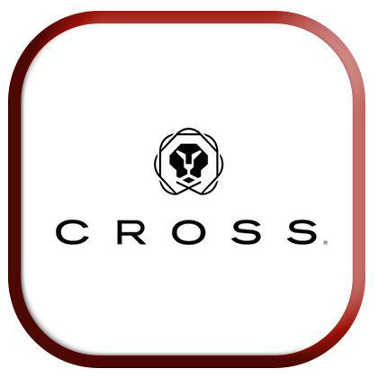 Üreticiler İçin Resim Cross